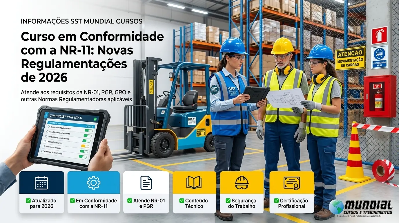 Imagem do artigo