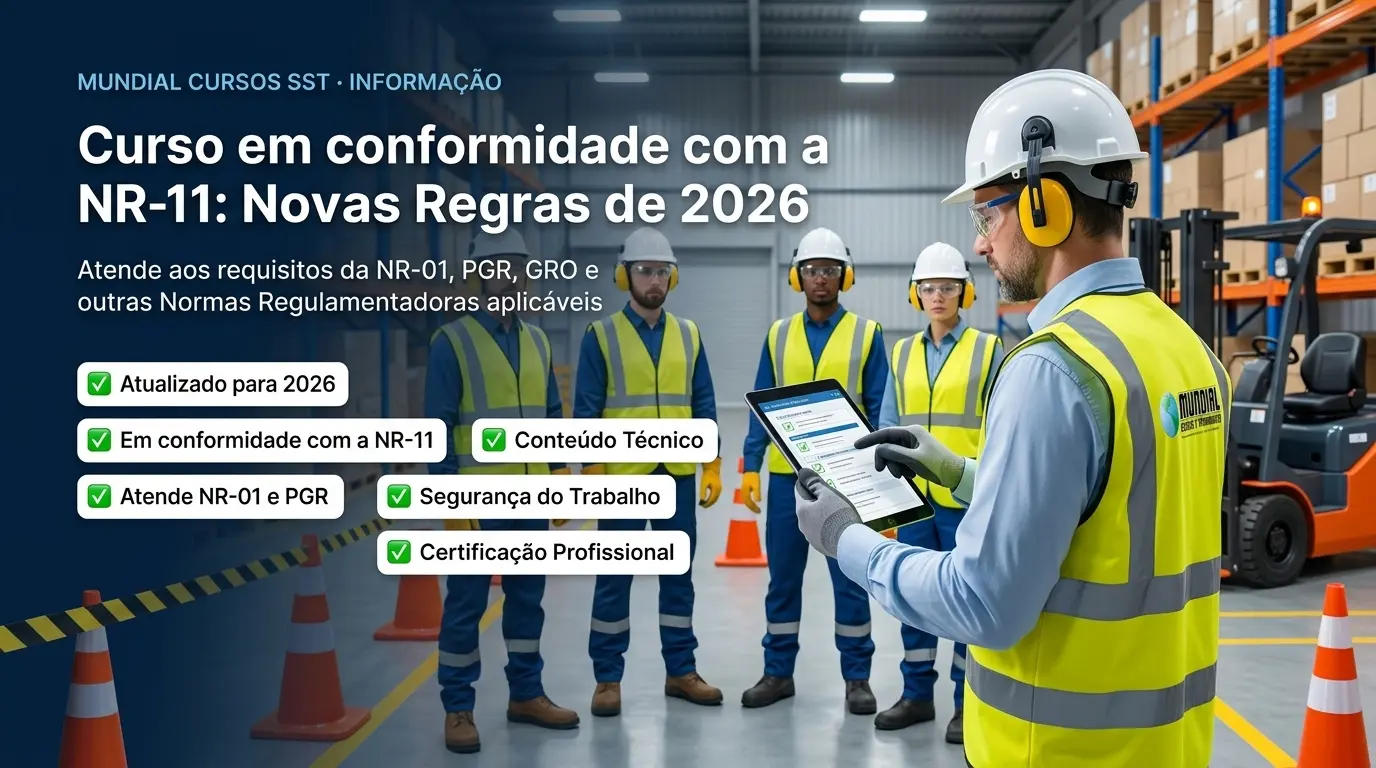 Imagem do artigo