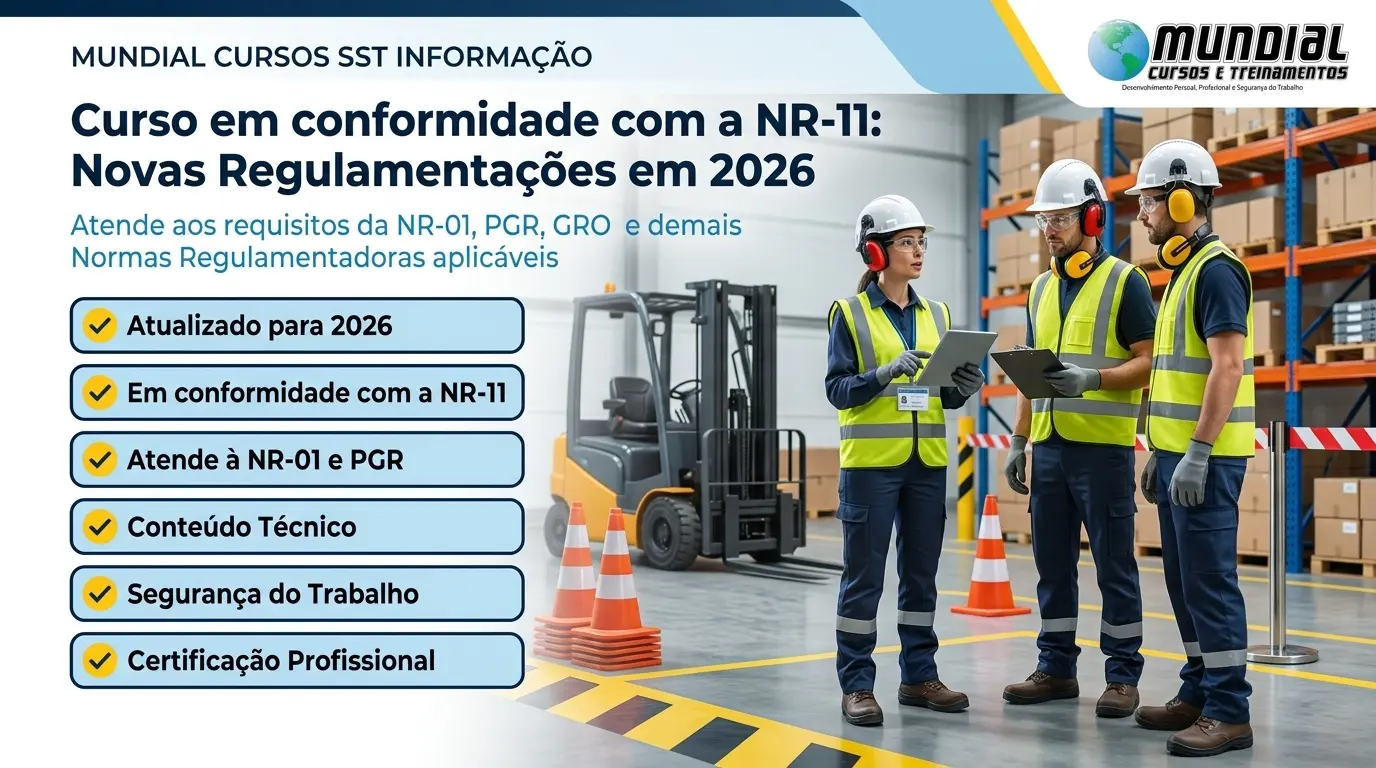 Imagem do artigo