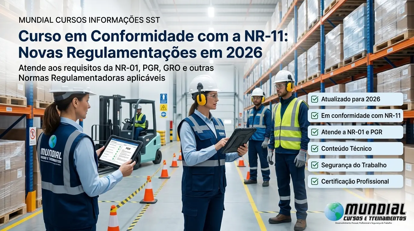 Imagem do artigo