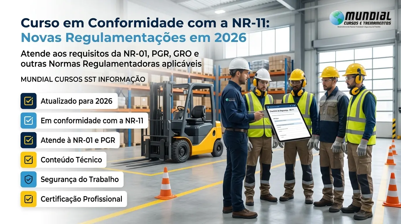 Imagem do artigo