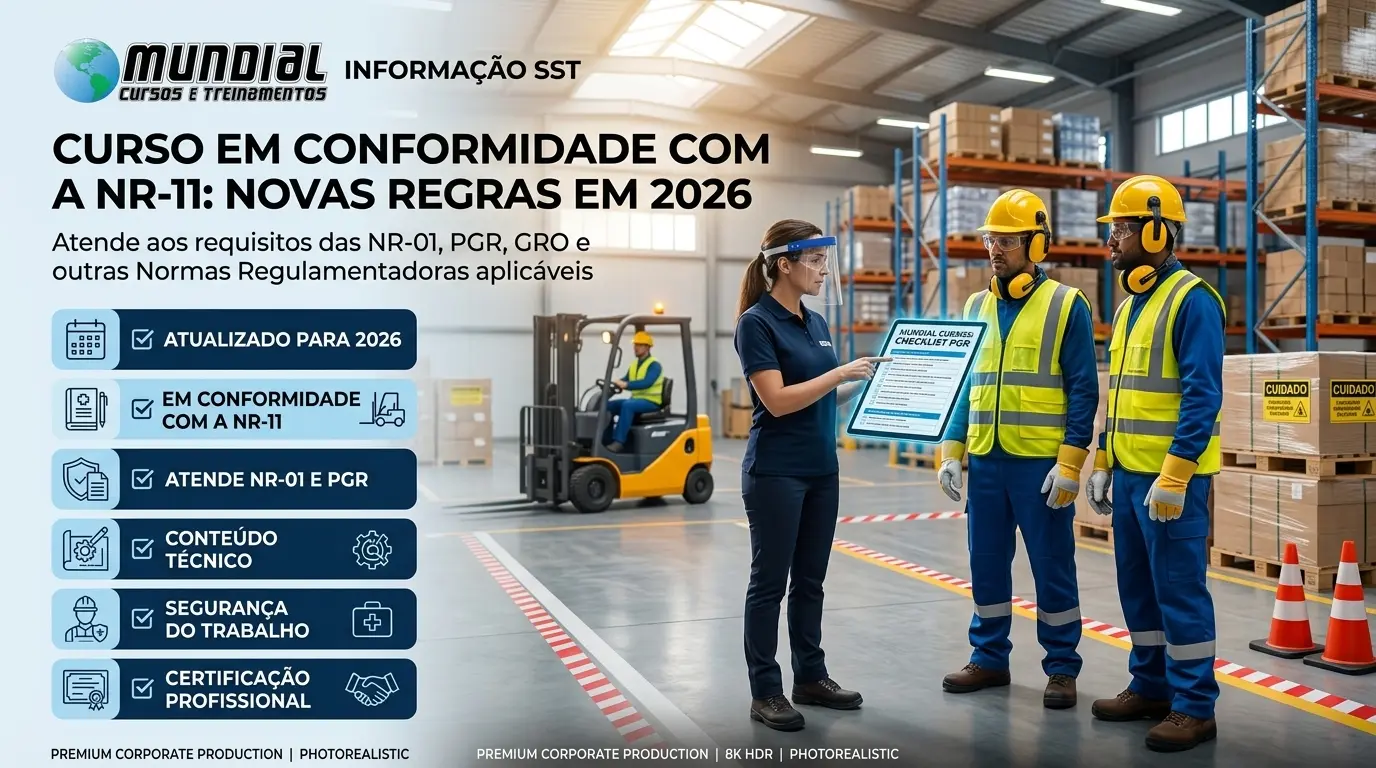 Imagem do artigo