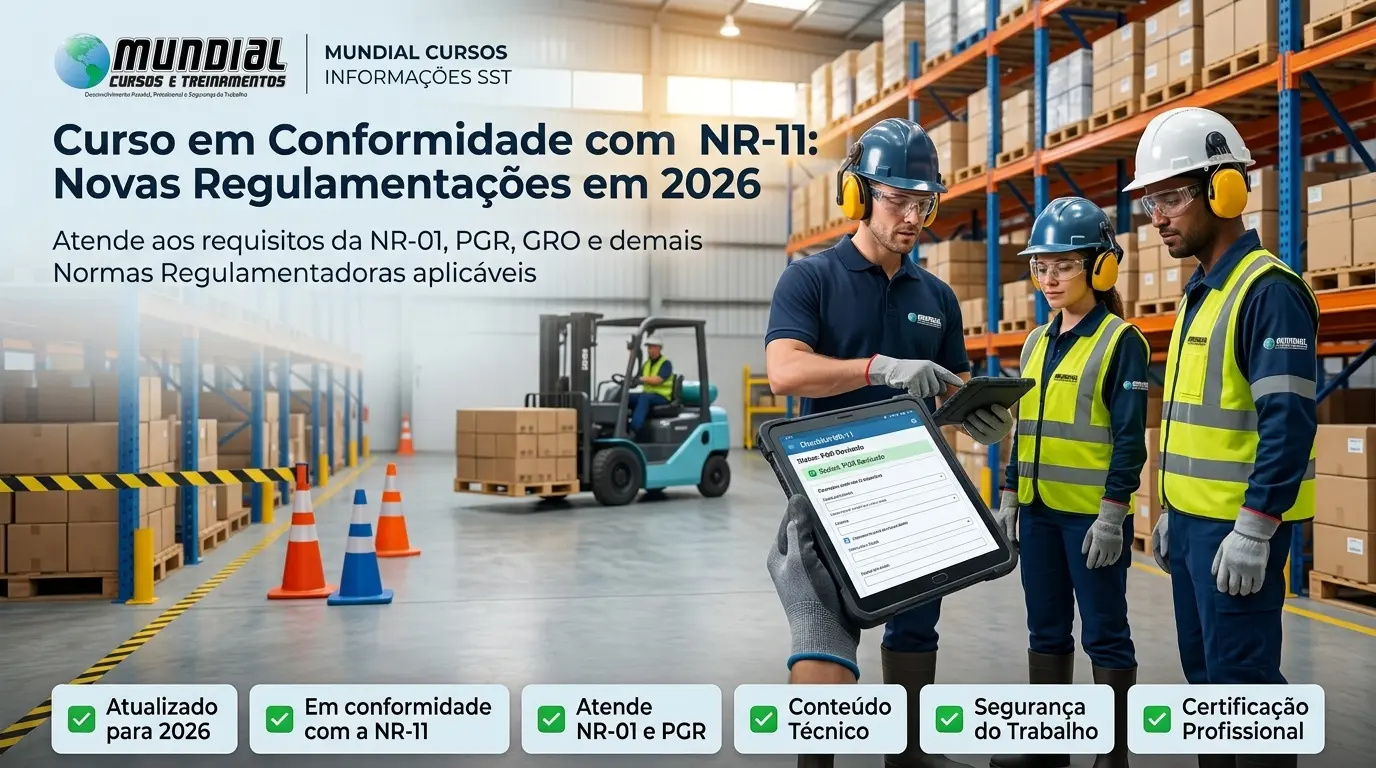 Imagem do artigo