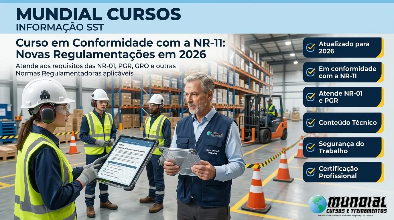 Imagem do artigo