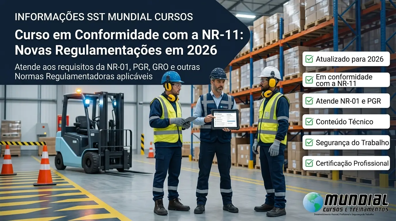 Imagem do artigo