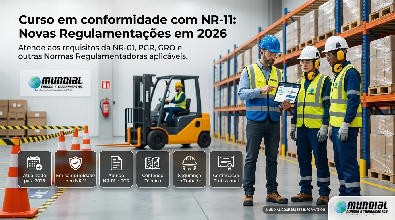 Imagem do artigo