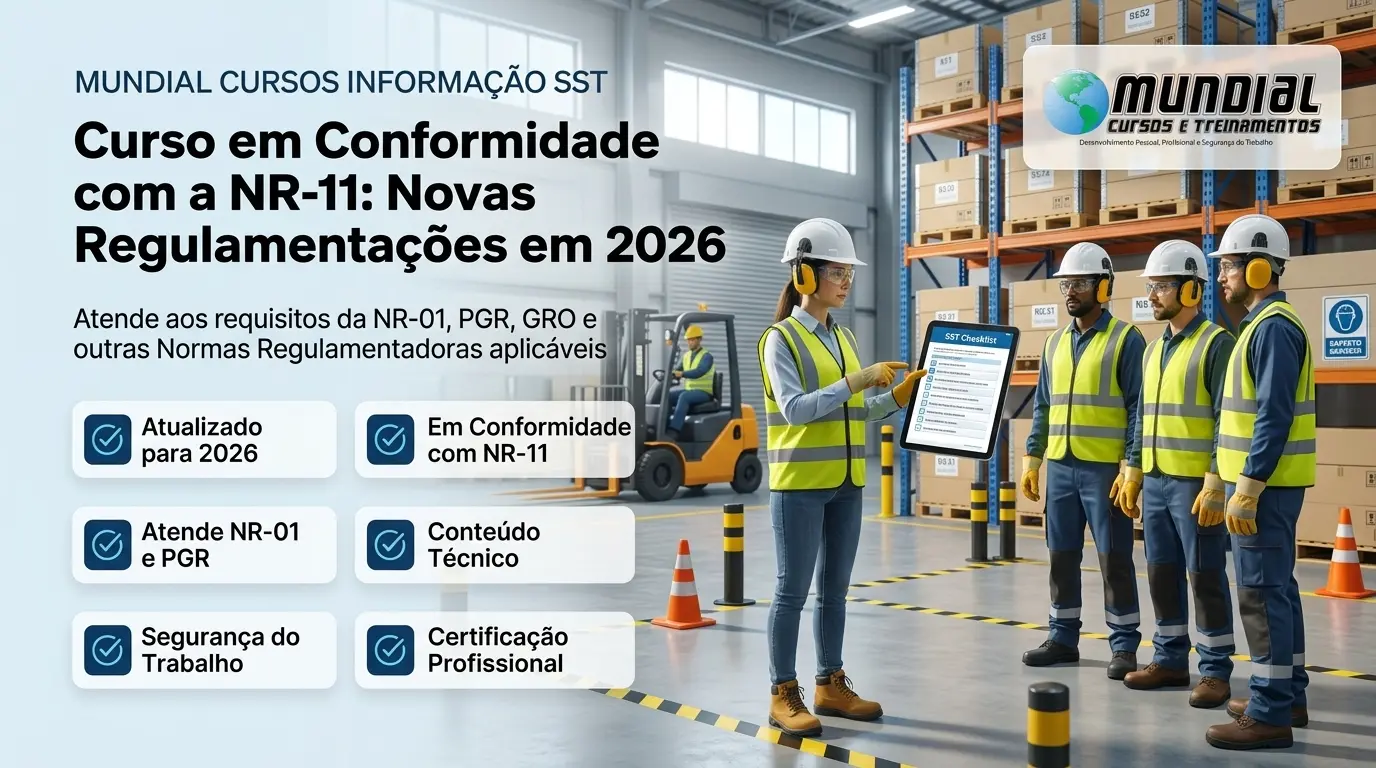 Imagem do artigo