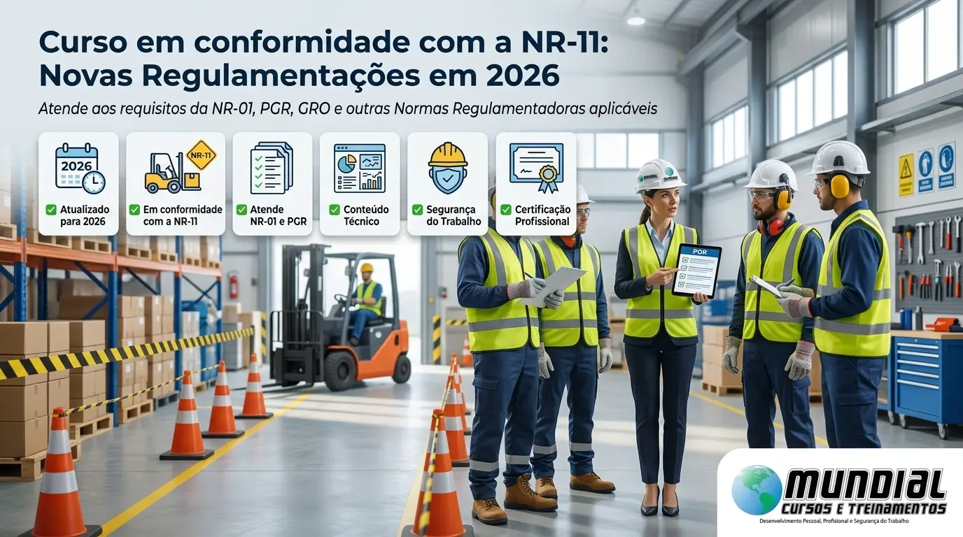 Imagem do artigo