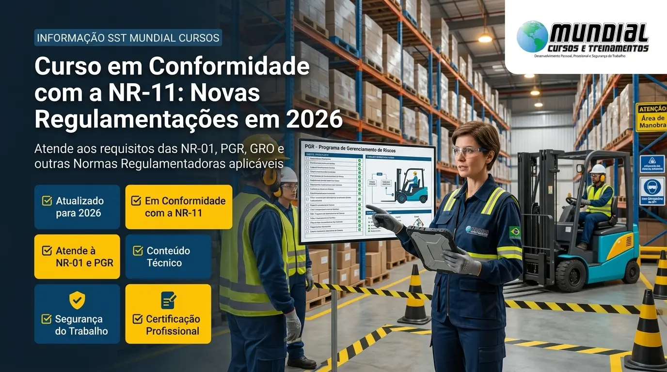 Imagem do artigo