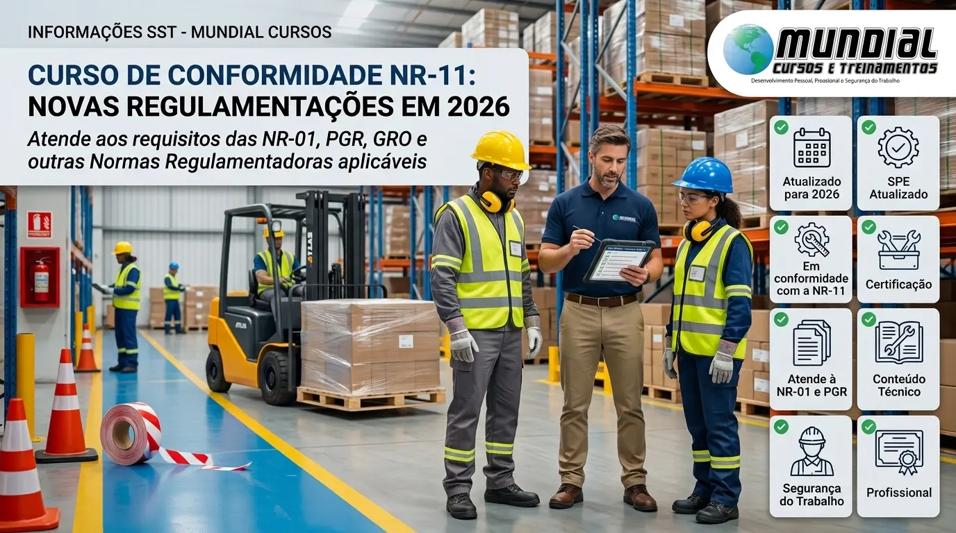 Imagem do artigo